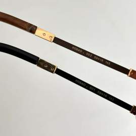 Picture of Hublot Sunglasses _SKUfw76367393fw